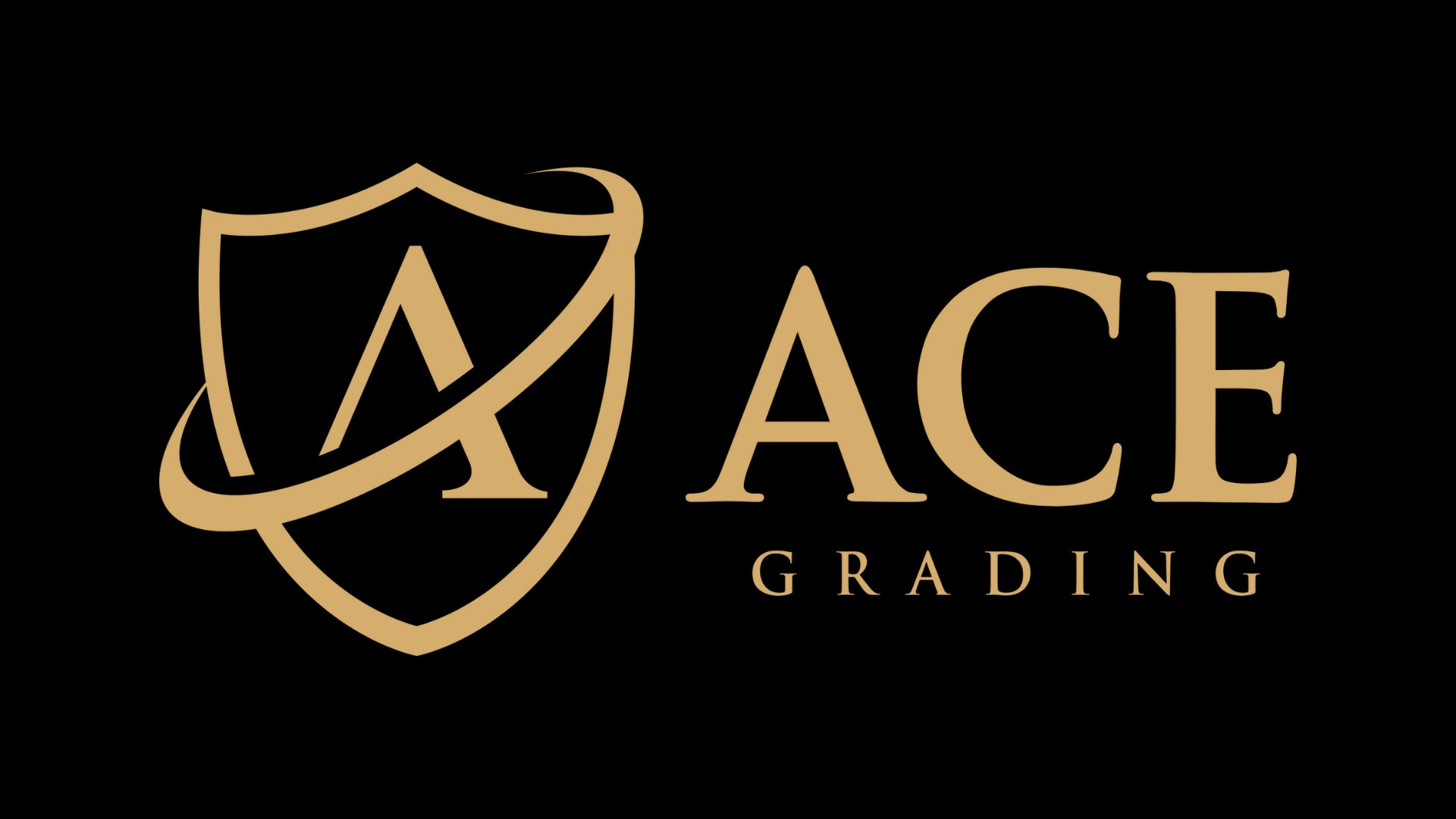 graded cards display Ace Grading Submission – Ultra (Includes Art Label) – Jumping Jack Cards