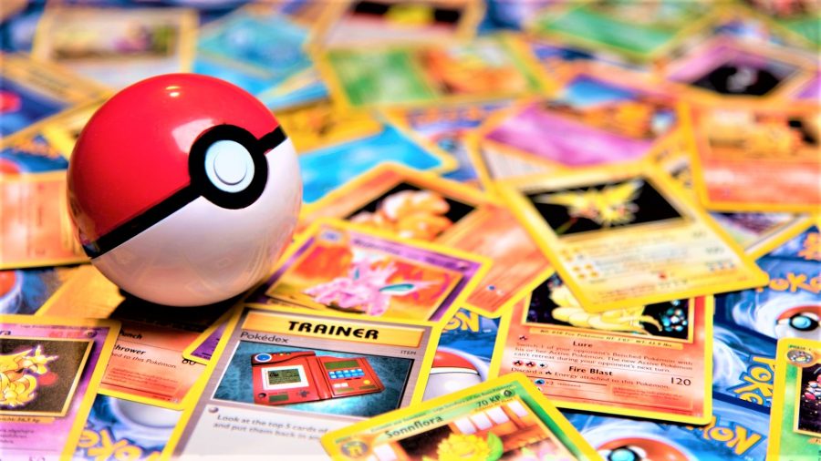 How to Budget for Pokemon Collecting Without Overspending