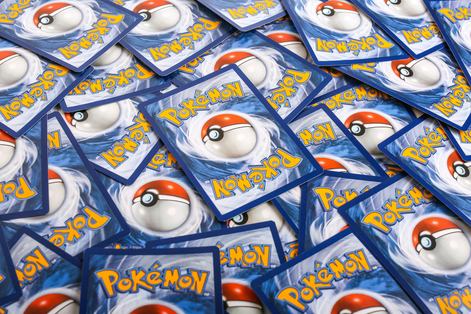 Livestream Packs!