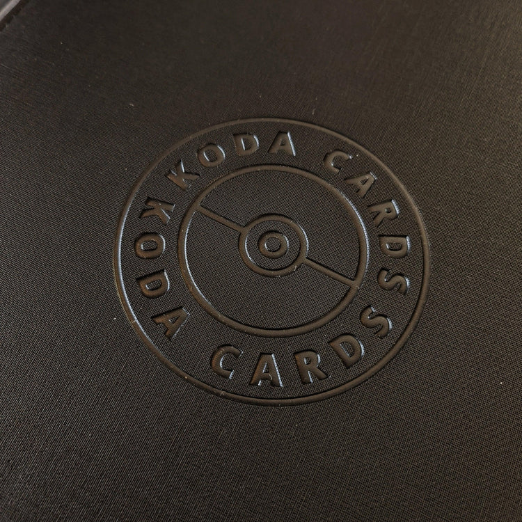 TCG Accessories