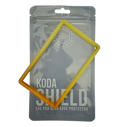 Koda Shield