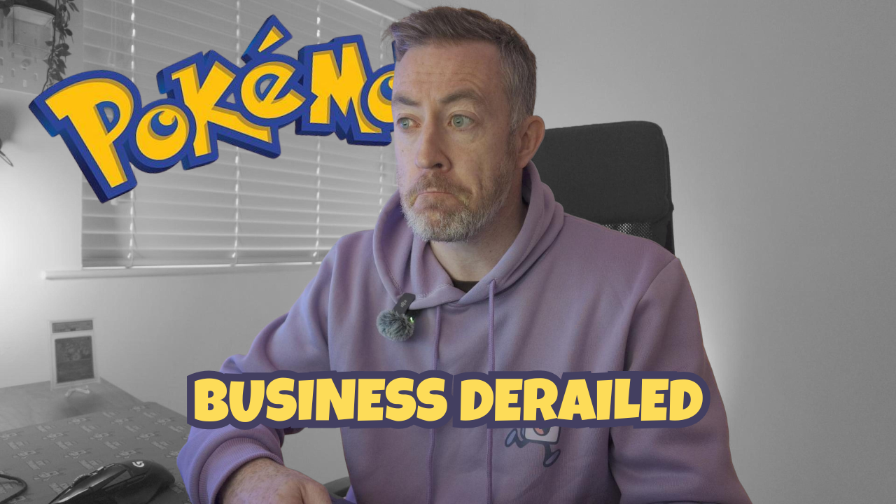 Load video: Watch the latest business update