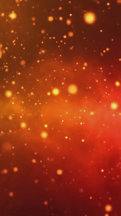 First wave preorder - Pokemon - Gem Pack Vol 4 Simplified Chinese Booster Box