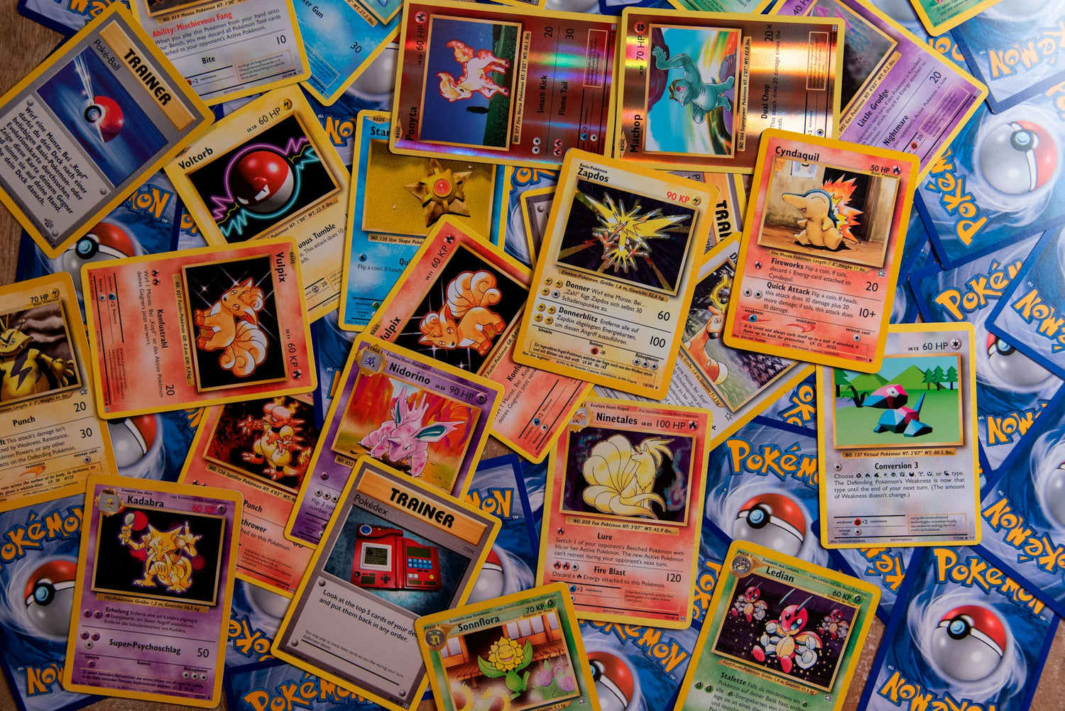 we will buy your pokemon cards Sell Us Larger Than Life Toys and Comics the celebration reaches a major milestone as Pokmon celebrates its 30th anniversary and everyones invited to take part SELL YOUR CARDS Daimonji